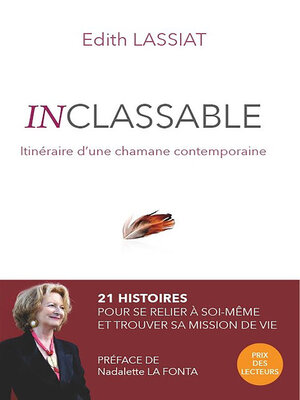 cover image of Inclassable